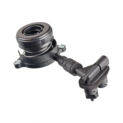 Kuva BLUE PRINT ADM53635 Irroitusmekanismi Kytkin FORD: FOCUS 3 Turnier, C Max 2, Grand Max, VOLVO: V50, C30