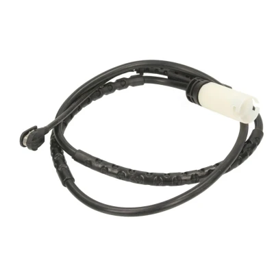 Kuva QUICK BRAKE WS 0308 A Jarrupalojen Kulumisen Ilmaisin Akselisarja MINI: Countryman