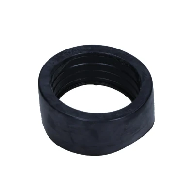 Kuva MAXGEAR 70 0149 Tiivisterengas, ahtoilmaletku BMW: 5 Touring, 3 7