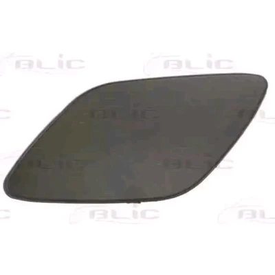 Kuva BLIC 5513 00 0062925P Puskurin Pinta Eteen, vasen BMW: 3 Coupe