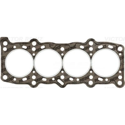 Kuva REINZ 61 31790 20 Kannentiiviste 1,9 Metalli fiiberi tiiviste FIAT: Seicento / 600 Hatchback