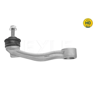 Kuva MEYLE 18 16 060 0003/HD Koiranluu Etuakseli, vasen, oikea 146 M10x1,5 JAGUAR: S Type, XF Sedan