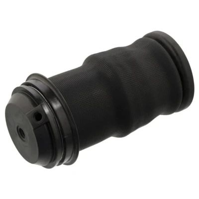 Kuva Metallipalje, ohjaamon tuenta FEBI BILSTEIN 103210