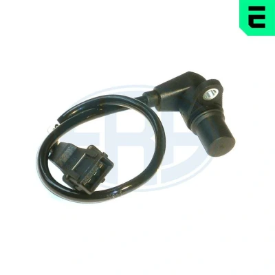 Kuva ERA 550824A Kampiakselin Asentotunnistin 3