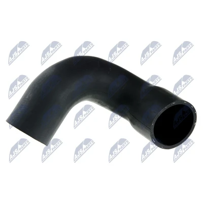 Kuva NTY GPP FR 001 Ahdinletku Kumi FORD: MONDEO 3 Stufenheck, Kombi