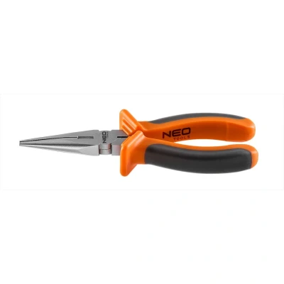Kuva NEO TOOLS 01 013 Yhdistelmäpihdit 200