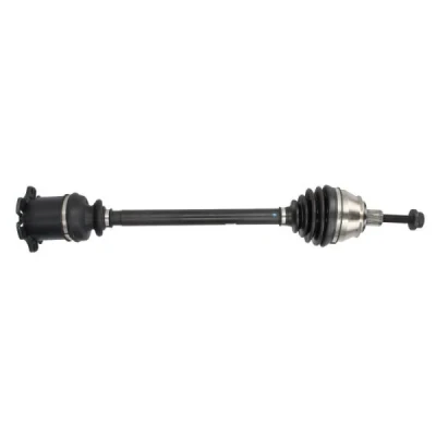 Kuva POINT GEAR PNG72966 Vetoakseli Etuakseli, oikea 655 100 AUDI: A6 C6 Avant