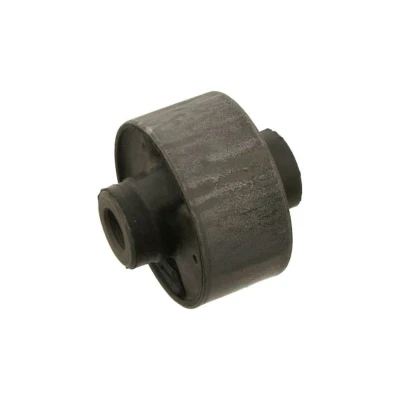 Kuva FEBI BILSTEIN 30427 Tukivarren Hela Etuakseli, vasen, oikea HONDA: CIVIC V Hatchback, 5 Stufenheck, 7 Hatchback
