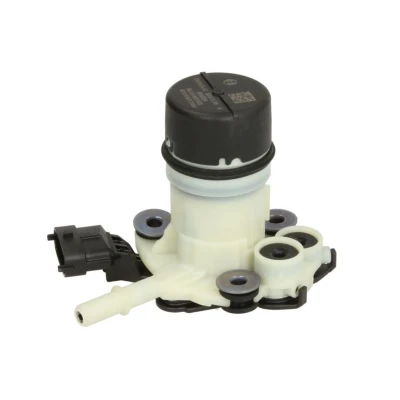 Kuva Syöttömoduuli, urearuiskutus BOSCH F 01C 600 349