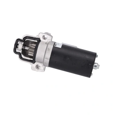 Kuva FEBI BILSTEIN 188306 Starttimoottori 12 1,7 FORD: Transit Mk6 Van, Bussi, V363 CITROËN: Jumper II Van