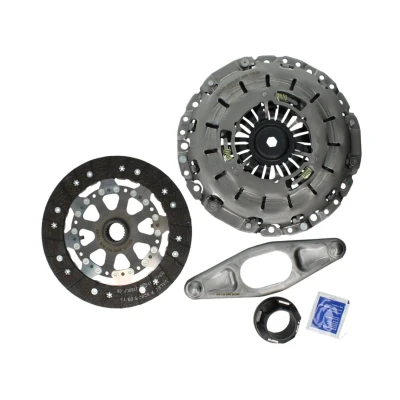 Kuva SACHS XTend 3000 951 906 Kytkinpaketti 240 BMW: 1 Hatchback, Z4 Roadster