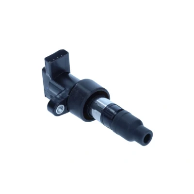 Kuva Maxgear 13 0361 Sytytyspuola