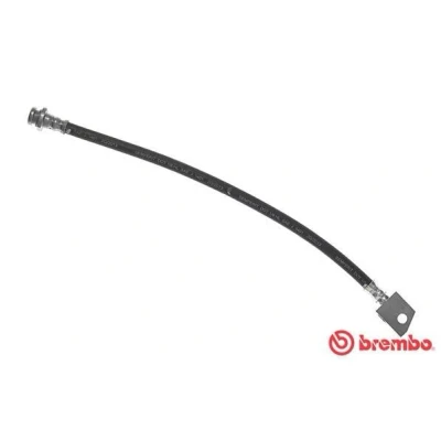 Kuva BREMBO T 56 143 Jarruletku 392 F10X1 NISSAN: Patrol GR 4 SUV