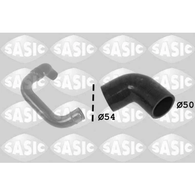 Kuva SASIC 3336280 Ahdinletku FIAT: Stilo Multi Wagon