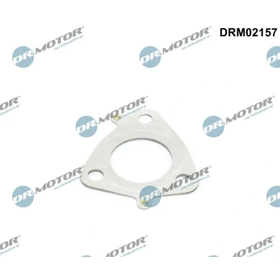 Kuva DR.MOTOR AUTOMOTIVE DRM02157 Tiiviste, Turboahdin Poistopuoli, Imu