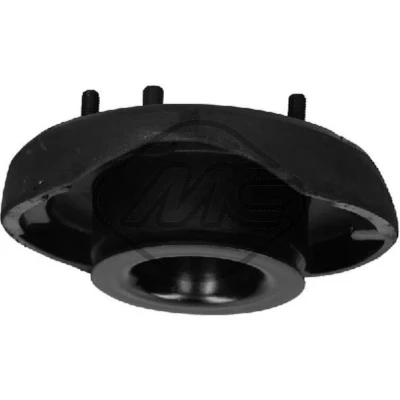 Kuva Jousijalan tukilaakeri, Etuakseli, vasen RENAULT AVANTIME, CLIO II, ESPACE III, LAGUNA I, Grandtour I OE 60 25 305 980, 77 00 832 419