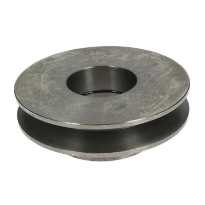Kuva Hihnapyörä, tuuletin DT Spare Parts 3.16081