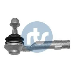 Kuva RTS 91 02944 2 Raidetangon Pää Etuakseli, vasen FORD: Puma SUV 1.0 EcoBoost mHEV, 1.5 EcoBlue, ST EcoBoost, Flexifuel, mHEV