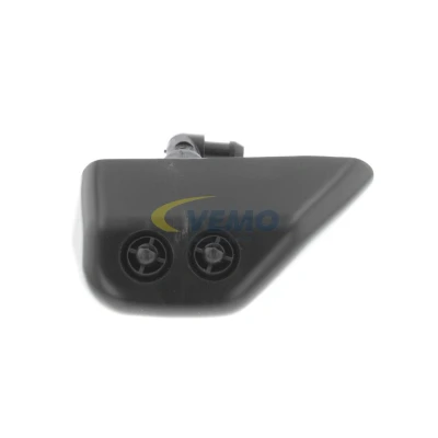 Kuva VEMO V48 08 0008 Pesusuutin, Ajovalo Vasen Original Quality