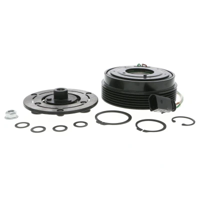 Kuva VEMO EXPERT KITS + V15 77 1012 Magneettikytkin VOLKSWAGEN: Bora Sedan, Golf 4 Variant, SKODA: Octavia 2 Combi, 1 AUDI: A3 Hatchback