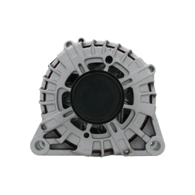 Kuva BV PSH 595.907.225.004 Laturi 12V 225A FORD: Mondeo 5 Kombi