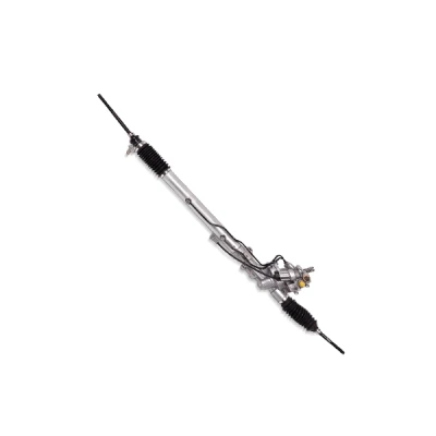 Kuva OSSCA 47887 Ohjausvaihde Hydraulinen Ohjaus vasemmalla