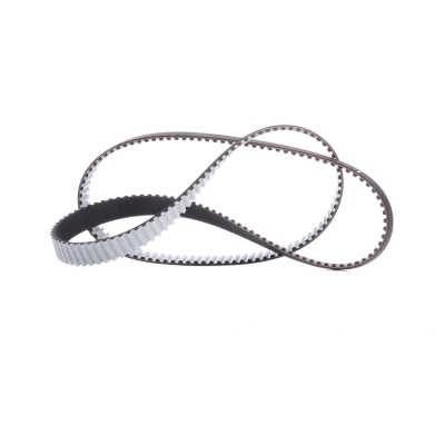 Kuva DAYCO 941035 Jakohihna 194 24,0 FIAT: BRAVO 2, Punto Evo Hatchback, Grande Hatchback