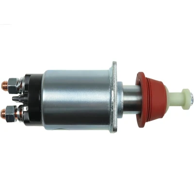 Kuva AS PL SS0030 Startin Solenoidi