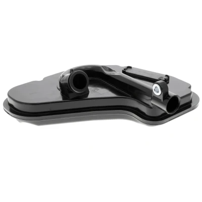 Kuva VAICO V48 0304 Hydrauliikkasuodatin, Automaattivaihteisto
