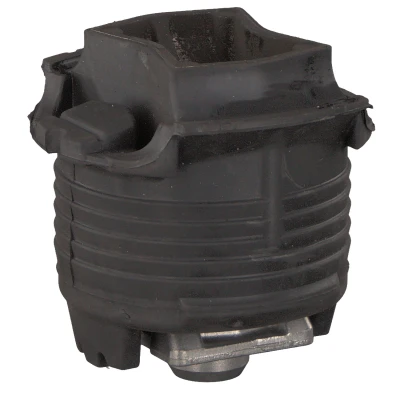 Kuva FEBI BILSTEIN 34697 Taka akselin Puslat akseli, vasen, oikea, Takana MERCEDES BENZ: C sarja T modell