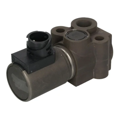 Kuva Magneettiventtiili, hidastin FEBI BILSTEIN 30909