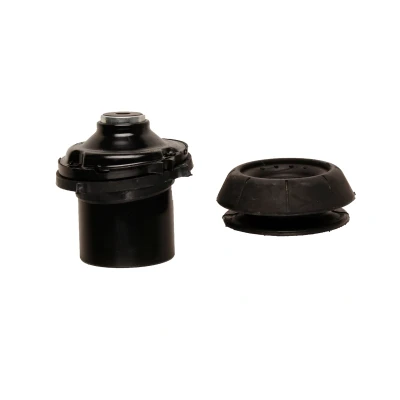 Kuva BILSTEIN B1 Service Parts 12 224036 Jousijalan Tukilaakeri Etuakseli Kuulalaakerilla