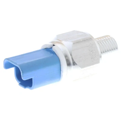 Kuva VEMO V42 73 0015 Painekatkaisija, Servo Ohjaus PEUGEOT: 807, 206 Hatchback, 306 Hatchback