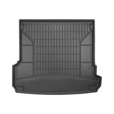 Kuva FROGUM TM549147 Tavaratilan / peräkontin kaukalo Kumi AUDI: Q7