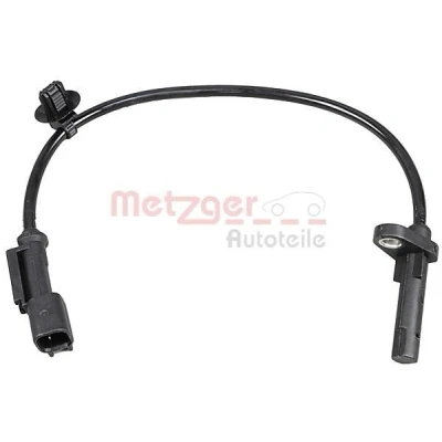 Kuva METZGER 09001432 ABS Anturi 2 FORD: Transit V363 Van, Bussi