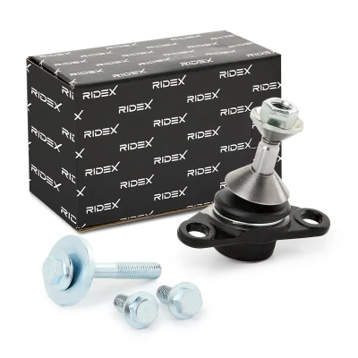 Kuva A.B.S. 220345 Alapallonivel 12,7 38,3 VOLVO: V70 2, S60 I, S80 I