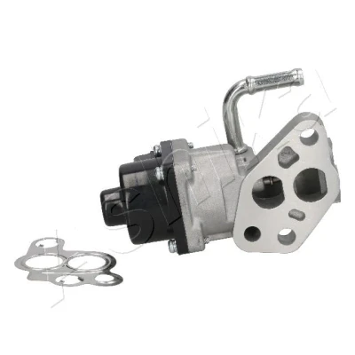 Kuva ASHIKA 150 00 0307 EGR Venttiili Sähköinen FORD: MONDEO 3 Kombi, Stufenheck,