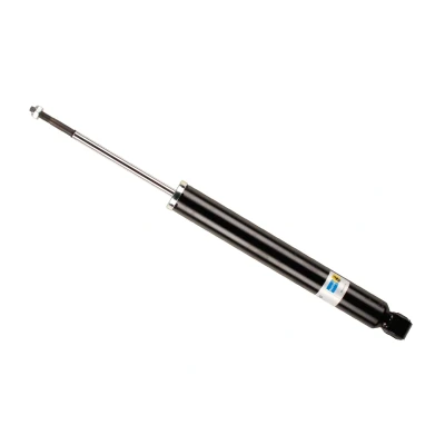 Kuva BILSTEIN B4 OE Replacement 24 023740 Iskunvaimentimet Etuakseli Kaasupaine Yksiputki Vaimennin ei jousta kantava Silmukka alhaalla, Tappi ylhäällä
