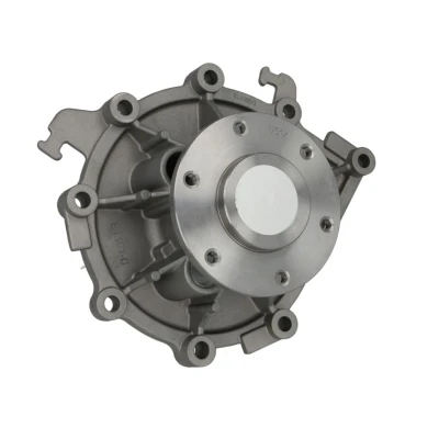Kuva DOLZ M642 Vesipumppu