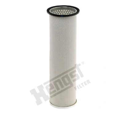 Kuva Toissijainen ilmansuodatin HENGST FILTER E574LS