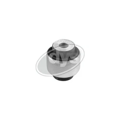 Kuva Tukivarren hela DYS 37 01156