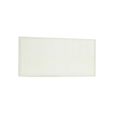 Kuva VALEO CLIMFILTER COMFORT 698174 Raitisilmasuodatin Hiukkassuodatin 378 172 17 ALFA ROMEO: GTV, Spider, 145, FIAT: Tempra S.W.