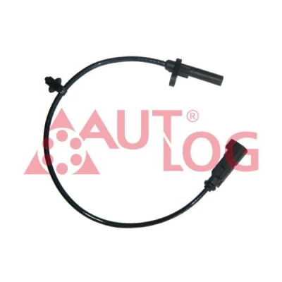 Kuva AUTLOG AS5152 ABS Anturi Taka akseli FORD: Transit Custom V362 Bussi, Van, Tourneo Bussi