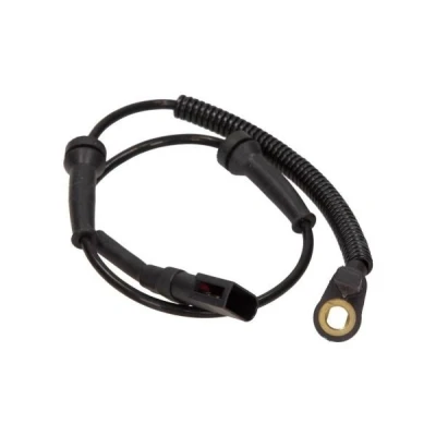Kuva MAXGEAR 20 0169 ABS Anturi aktiivisensori 605 FORD: Transit Connect Mk1 Van