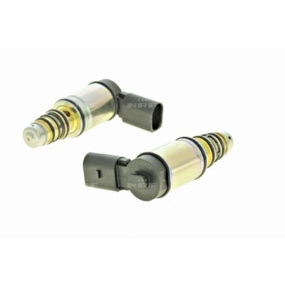 Kuva NRF 38625 Säätöventtiili, Kompressori