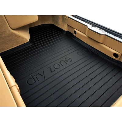 Kuva Tavaratilan matto MERCEDES C Klasa W205 sedan 2014 BENZ KLASS [W205] OE