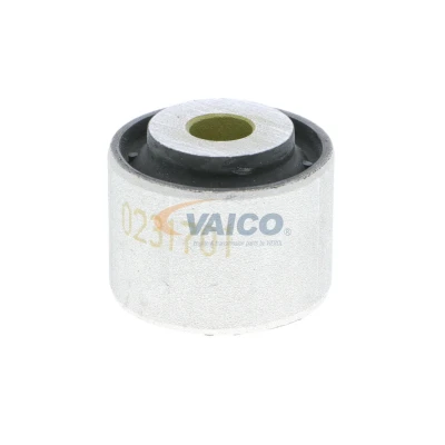 Kuva VAICO V30 2777 Tukivarren Hela Original Quality Taka akseli, ylä, Sisempi 38 Kumimetallilaakeri MERCEDES BENZ: E sarja T modell
