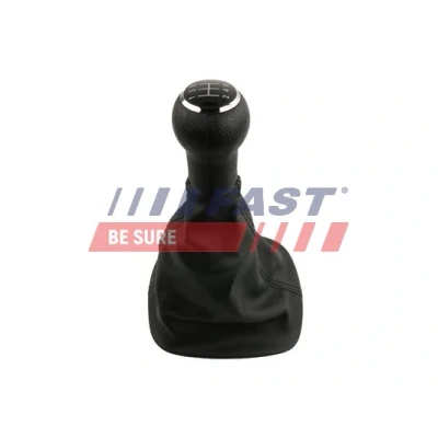 Kuva Vaihdevivun suojus VW PASSAT B5, B5 Variant OE 3B0711113B, 3B0711113J