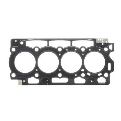 Kuva CORTECO 414113P Kannentiiviste 1,30 Metalli 3 FORD: FOCUS 2 Kombi, MONDEO 4, Turnier, CITROËN: C4 I Hatchback, DS3 C5 III Farmari