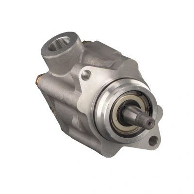 Kuva FEBI BILSTEIN 49704 Ohjaustehostimen Pumppu M16 x 1,5, M26 1,5 Pyörimissuunta myötäpäivään